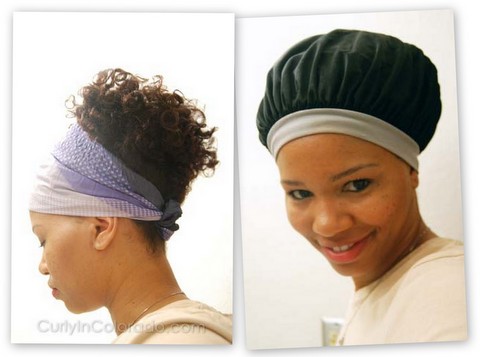 Necessities Rejoice that's all cheveux-afro-proteger-nuit-foulard-bonnet-satin.jpg - NYBeauty & Care